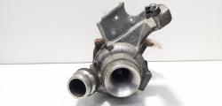 Turbosuflanta, cod 7800594, Bmw 3 (E90), 2.0 diesel. N47D20A (id:570095)