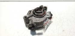 Pompa vacuum, cod 9684786780, Ford C-Max 2, 1.6 TDCI, T1DB (id:570063)