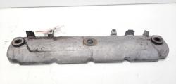 Capac culbutori, Renault Scenic 2, 1.9 DCI, F9Q804 (idi:556783)