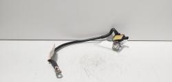 Borna baterie cu senzor, cod 5C0915181B, Vw Beetle (5C1) (id:570852)