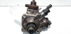 Pompa inalta presiune, cod 059130755CA, 0445010683, Audi A6 (4G2, C7), 3.0 TDI, CDUC (id:570635)