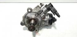Pompa inalta presiune, cod 0445010768, 8511626-09, Bmw X3 (F25), 2.0 diesel, B47D20A (id:570807)