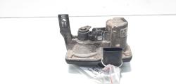 Clapeta evacuare, cod 5Q0253691K, Audi A4 (8W2, B9), 2.0 TDI, DEUA (id:570379)