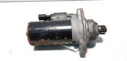 Electromotor, Seat Altea XL (5P5, 5P8), 2.0 TDI, BKD, 6 vit man (id:570449)