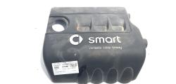 Capac protectie motor, cod A1350100067, Smart ForFour, 1.5 benz, M135950 (id:571006)