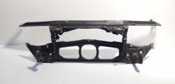 Panou frontal, cod 8211467, Bmw 3 (E46) (id:571153)