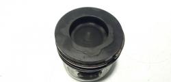 Piston, Bmw 3 Touring (E91),  2.0 diesel, N47D20A  (id:571192)