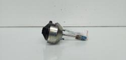 Supapa turbo electrica, Audi A4 (8W2, B9) 2.0 TDI, DEUA (id:547501)