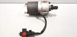 Pompa A-B-S, cod 9633027280, Peugeot 607 (id:571219)
