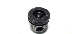 Piston, Opel Astra J Combi, 1.7 CDTI, A17DTR (idi:565791)