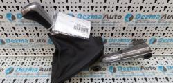 Cod oem: 2511-7529067 timonerie, Bmw 3 cabriolet (E93) 2.0D