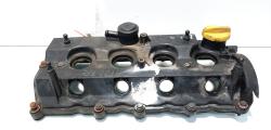 Capac culbutori, Opel Astra J GTC, 1.7 CDTI, A17DTR (idi:565815)