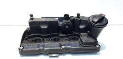 Capac culbutori, cod 03P103469A, Seat Ibiza 5 (6J5), 1.2 TDI, CFW (idi:570218)