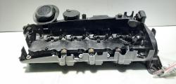 Capac culbutori, cod 7797613, Bmw X3 (E83), 2.0 diesel, N47D20A (idi:570294)