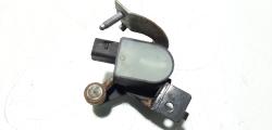 Senzor nivel balast xenon, cod 1T0907503, Audi A4 Allroad (8KH, B8) (idi:569391)