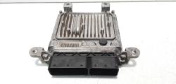 Calculator motor, cod A6511500126, Mercedes Clasa E T-Model (S212), 2.2 CDI, OM651925 (idi:569573)