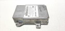 Calculator airbag, cod A2129014204, Mercedes Clasa E T-Model (S212) (idi:569583)