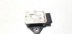 Modul ESP, cod A0055422618, Mercedes Clasa E T-Model (S212) (idi:569615)