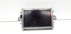 Display navigatie, cod A2129005000,Mercedes Clasa E T-Model (S212) (idi:569618)