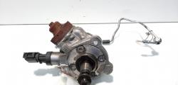 Pompa inalta presiune, cod 7797874-04, 0445010506, Bmw 3 Coupe (E92), 2.0 diesel, N47D20C (idi:569837)