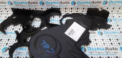 Set capac distributie, 03L109107E, Audi A4 (8K2) 2,0tdi (id:149739)