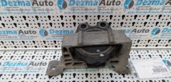 Cod oem: 3M51-6F012-BG, tampon motor Ford Focus C-Max 1.6tdci, HHDA