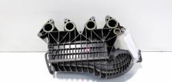 Galerie admisie cu intercooler, cod 03F129711H, 03F145749B, Seat Ibiza 5 (6J5) 1.2 TSI, CBZ (id:571670)