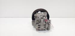 Pompa servo directie, Ford Mondeo 4, 2.0 TDCI (id:571685)