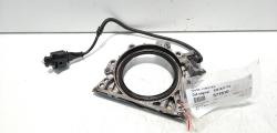 Senzor vibrochen, cod 030103171G, VW Golf 5 (1K1), 1.6 FSI, BLF (id:571810)