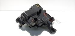 Vas filtru epurator, cod 9671271480, Ford Kuga I, 2.0 TDCI, UFDA (id:571678)