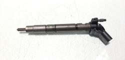 Injector, cod 059130277CC, Audi A6 (4G2, C7), 3.0 TDI, CDUC (id:570652)