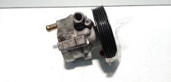 Pompa servo directie, cod 8200100082, 8200096704, Renault Laguna 2, 1.9 DCI (id:571571)