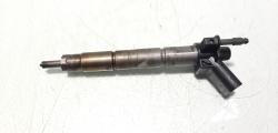 Injector, cod 7797877-05, 0445116001, Bmw 5 Touring (E61), 2.0 diesel, N47D20A (id:571181)