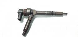 Injector, cod 0445110175, Opel Astra H, 1.7 CDTI, Z17DTH (id:569694)