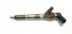 Injector, cod 8200294788, 8200380253, Renault Megane 2, 1.5 DCI, K9K732 (id:570356)