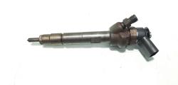 Injector, cod 7798446-04, 0445110289, Bmw X1 (E84) 2.0 diesel, N47D20C (id:569854)