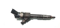 Injector, cod 0445110021, 7700111014, Renault Laguna 2, 1.9 DCI, F9Q750 (id:570207)