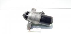 Electromotor, cod 9663528880, Peugeot 307, 1.6 HDI, 9HZ, 5 vit man (id:571381)