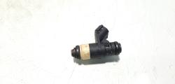 Injector, cod 036906031M, VW Polo (9N), 1.4 benz, AUA (id:571456)