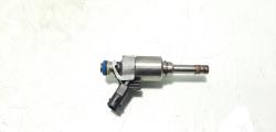 Injector, cod 06H906036G, Audi A4 Avant (8K5, B8), 2.0 TFSI, CDNB (id:571425)