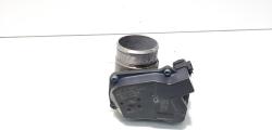 Clapeta acceleratie, cod 06F133062J, Audi A4 (8K2, B8), 1.8 TFSI, CDHA (id:571434)