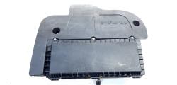 Carcasa filtru aer, cod 55189134, Fiat Panda (169), 1.3 M-JET, 199A3000 (idi:524877)