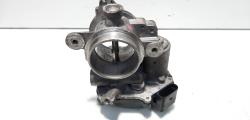 Clapeta acceleratie, cod 04L128059K, VW Golf 7 Sportsvan (AM1, AN1), 2.0 TDI, CRL (idi:570139)