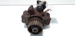 Pompa inalta presiune Continental, cod 9676289780, Ford Focus 3, 1.6 TDCI, T1DA (idi:570140)