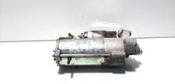 Electromotor, cod 6G9N-11000-FA, Ford Galaxy 2, 2.0 TDCI, UFWA, cutie automata (id:571609)