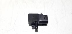 Senzor presiune gaze, cod 7805152-01, Bmw X5 (E70), 3.0 diesel, N57D30A (id:571604)