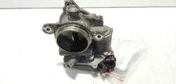 Clapeta acceleratie, cod 04L128063M, Audi A3 Sportback (8VA), 1.6 TDI, CLH (idi:570199)