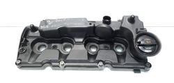 Capac culbutori, cod 03L103469S, VW Golf 7 Variant (BA5), 1.6 TDI, CLH (idi:570200)