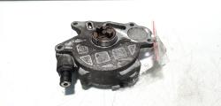 Pompa vacuum Bosch, cod 03L145100F, Vw Amarok, 2.0 BI TDI, CNEA (id:571865)