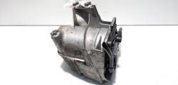 Carcasa filtru combustibil, cod 9683199680, Ford Kuga I, 2.0 TDCI, UFMA (id:571616)